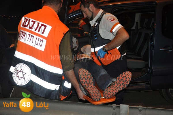 acc monir 1120i (22).JPG